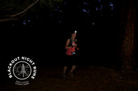 6K On Course