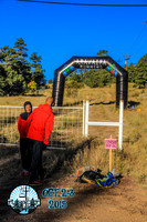39K Start