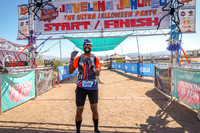 Finish Line | 10am-12:30pm