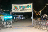 Finish Line 12AM - 5AM