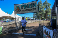 Finish 12:00PM - 5:00PM
