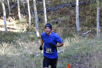 On Course - Sunday