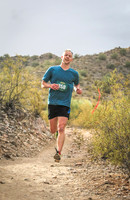 4 Mile Course Photos