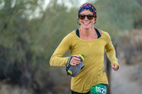 17K On Course