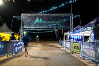 Free Finish Line Photos 8:30p-11:00pm