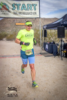 Finish Line 26K