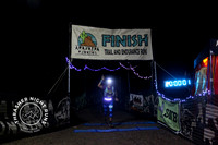 FINISH LINE |  8pm-9pm