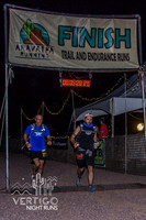 52K Finish Line
