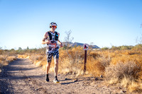 50K Start