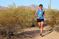 05 - 10 Mile