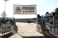 3. Finish 11am-12pm