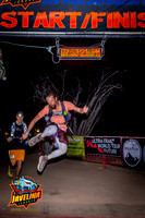 Finish Line 10/29 7PM-10PM