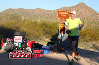 Finish Line