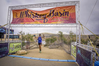Finish Line | 3pm-5pm