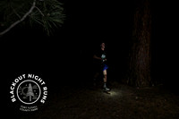 13K On Course