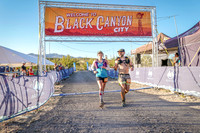 Finish Line | 4:30PM - 5:30PM