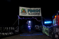 FINISH LINE |  8pm-9pm