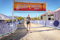 Finish Line | 2:30PM - 3:30PM