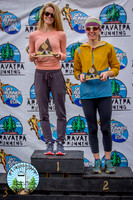 Podium