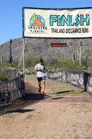 Finish Line