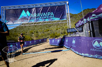 Free Finish Photo 1:00p-3:55pm