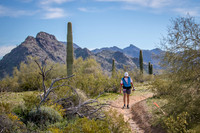 52K On Course
