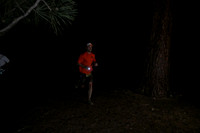 27K On Course