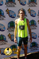 Finisher Photos
