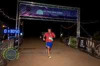 Finish Line 1am - 4am