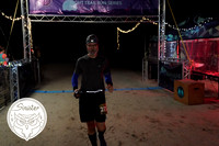 Finish Line, Saturday 7pm-2am
