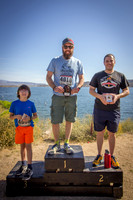 Podium