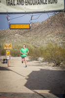 26K Finish Line