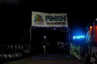 FINISH LINE |  9pm-12am