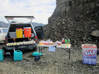 2012-07-21 Kendall Mountain Run-photos