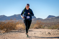 9K On Course