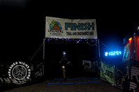 FINISH LINE |  9pm-12am