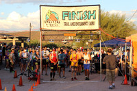 50k Start