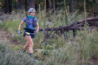 100 Mile | Military Sinkhole - Mile 3