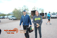 26k Start