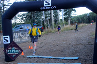 Humphrey's Yurt 8a-1030am-photos