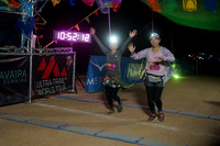 Finish Line Photos 1100-1120pm