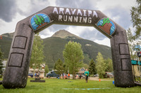 Finish Line 12pm-3pm