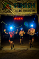 54K Finish Line