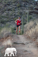 50K Course Photos