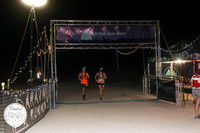 Finish Line, Sunday 7pm-1am-photos