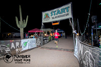 Finish Line