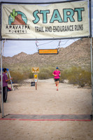 Finish Line "Undefined Bibs"