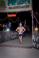 27K Finish Line