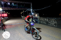Finish Line Photos