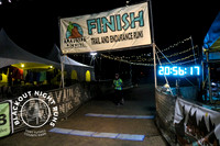 Finish 8:00PM - 9:00PM